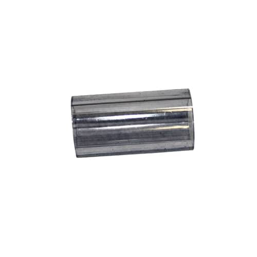 Whirlpool Door - W10449214