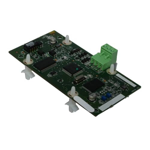 Samsung Refrigerator Assembly Foam Freezer - DA82-02848B