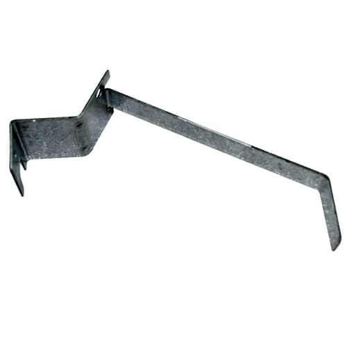 Whirlpool Adg-95 Air - WFR859317