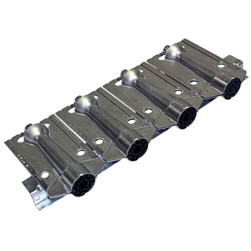 Whirlpool Ad96 S/S L - WFR859390