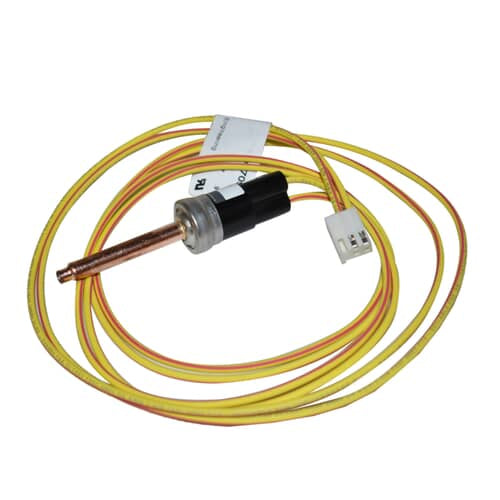 Whirlpool Door Assembly - W10668874