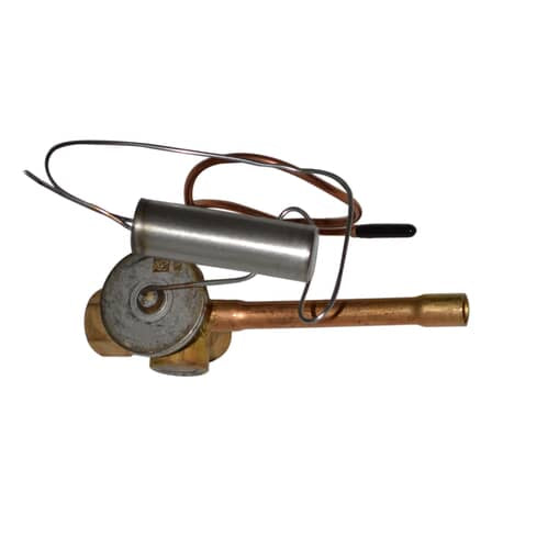 Subaru Industrial Starter - 150-70501-10