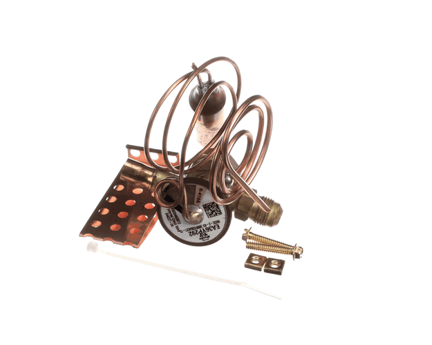 Whirlpool Dor-Fmd - W10296418