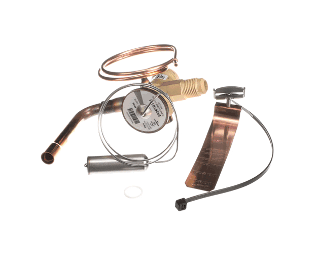 Whirlpool Dor-Fmd - WPW10281109