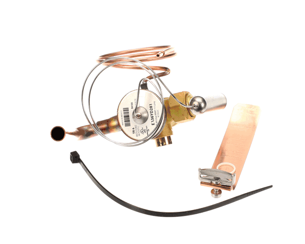 Whirlpool Door Assembly Al - 4388222