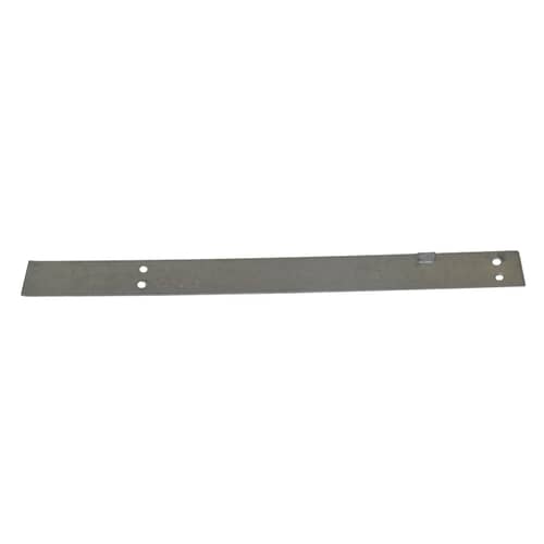 Murray Engine Assembly, Complete - 702078