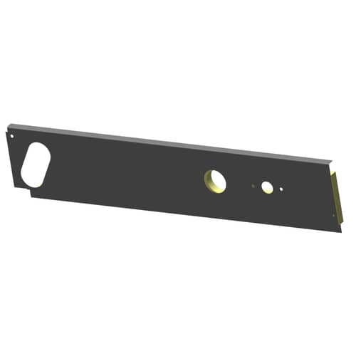 Subaru / Robin Magneto - 234-70217-20