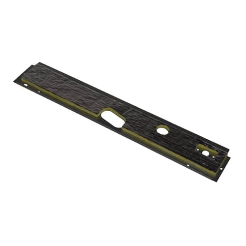 Subaru / Robin Magneto - 234-70232-10