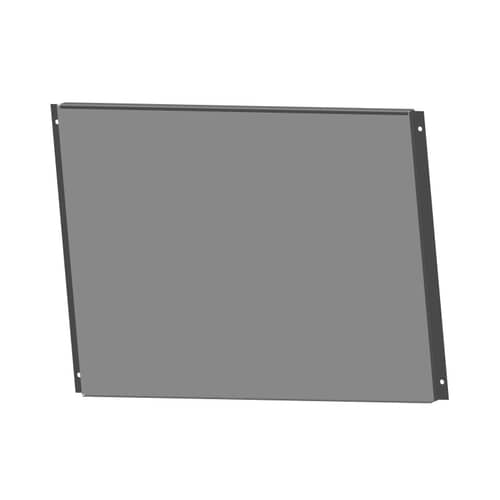 Toro Piston (.010) - 92-0935