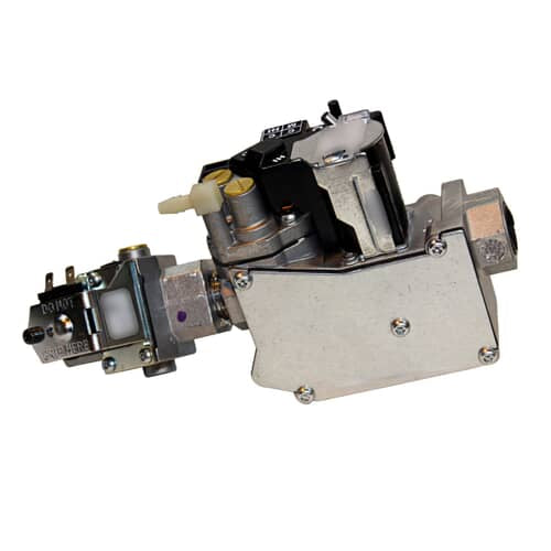Whirlpool Control Board - 8302482