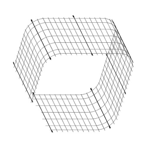 Subaru / Robin Magneto - 234-70202-10