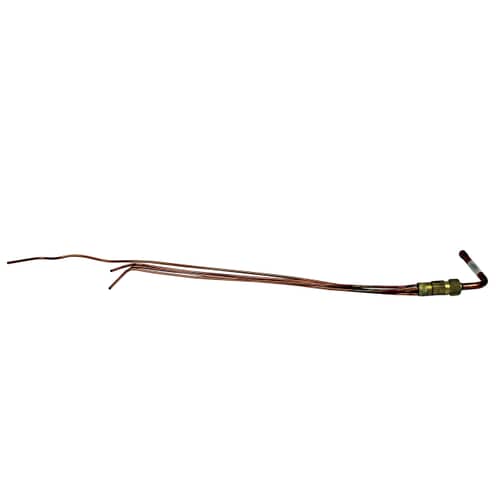 Murray Rzt Frame - 703-09578D