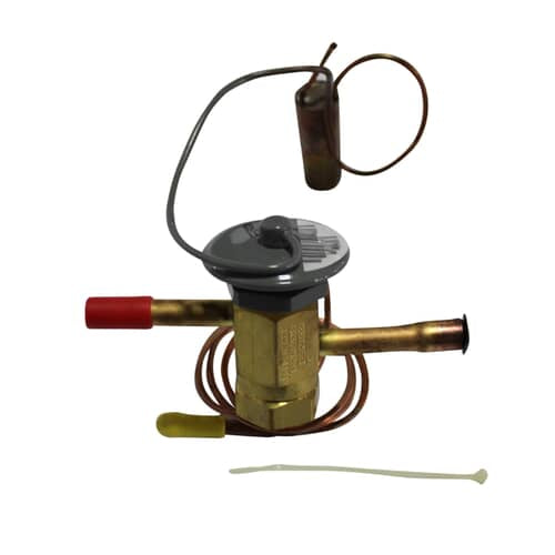 Subaru / Robin Magneto - 226-70271-10