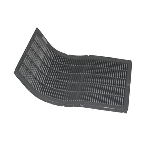 Subaru / Robin Magneto - 234-70103-10