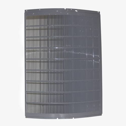 Subaru / Robin Magneto - 234-70218-10