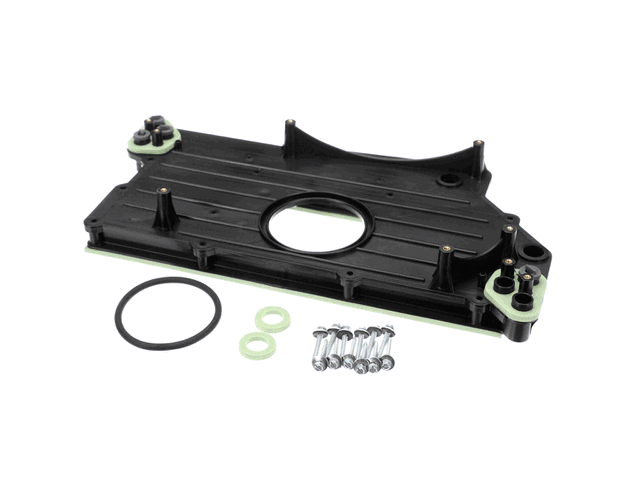Troy Bilt Yardman Kit-Engine 5Hp B&S S - 1903366