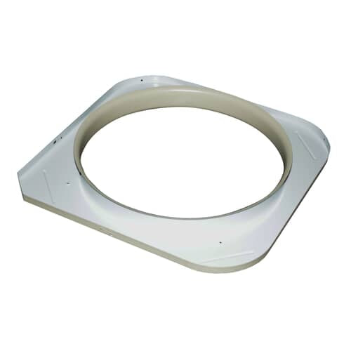 Briggs Power Asm Crnkshft Srv - 187481GS