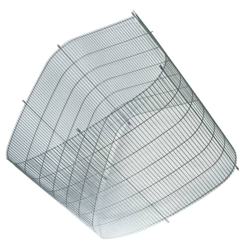 Subaru / Robin Magneto - 234-70401-00