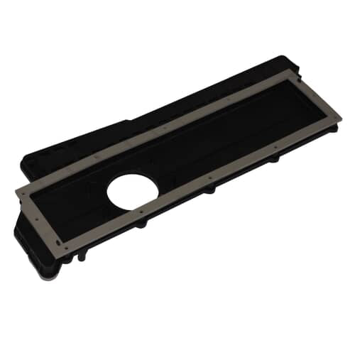 Whirlpool Dorfip - 12818405SQ