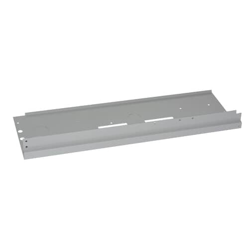 Whirlpool Ad120I,Sd1 - WFR812035