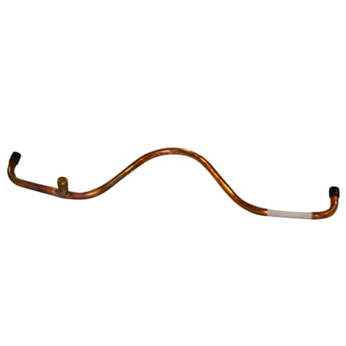 Subaru / Robin Mixer Ay - 280-65212-00