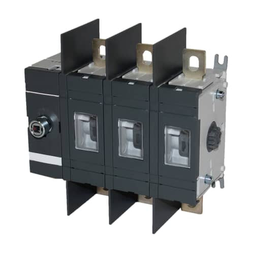 Briggs Stratton Engine 5 Hp - 135232-0035