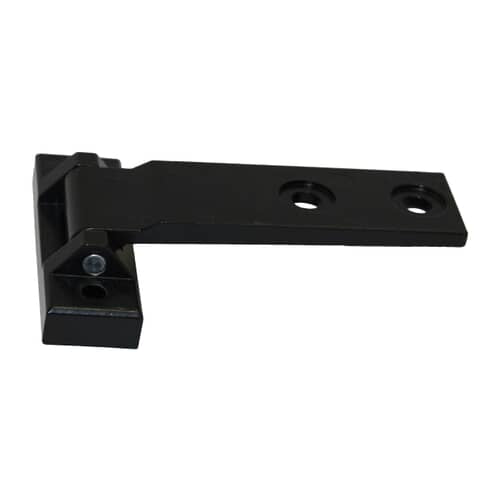 Whirlpool E1224Cg3 - 882908