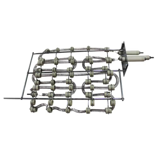 Troy Bilt Yardman 04191A Grbx Asm:A - 918-04191