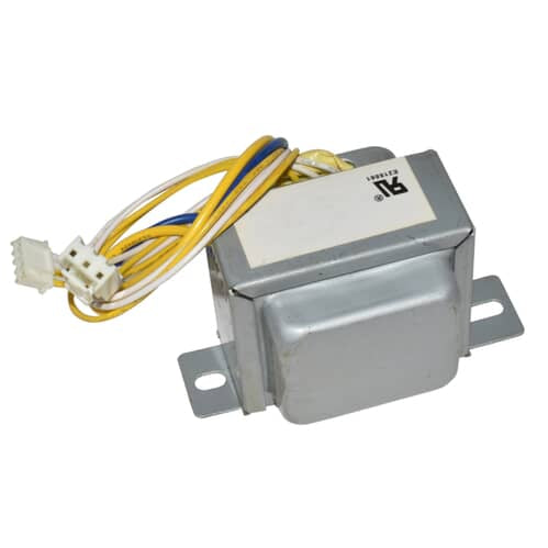 Briggs Stratton Tank, Fuel - 5103960FS