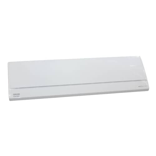 Whirlpool Door Assembly Ss - 13107779SQ