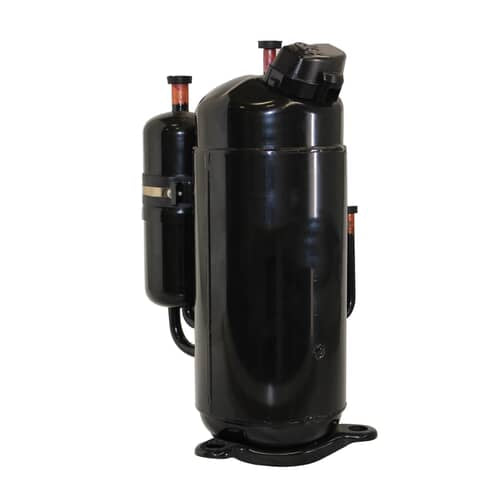 Whirlpool Ade15-75 P - WFR830503