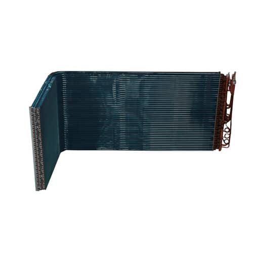 Whirlpool Door Assembly Ss - 13107775SQ