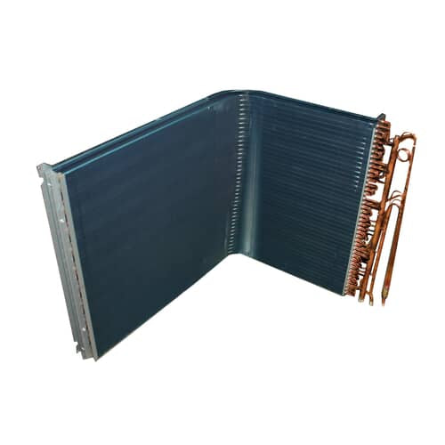 Whirlpool Door Assembly Ss - 13107735S