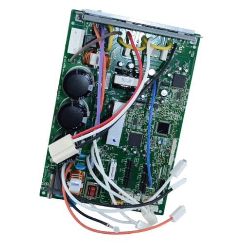 Briggs Stratton Muffler - 202885GS