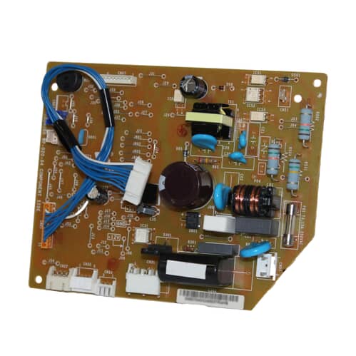 Briggs Stratton Regulator-Fuel - 314149GS