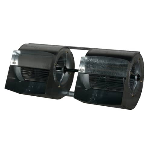 Whirlpool Door Assembly Ss - 13024039SQ