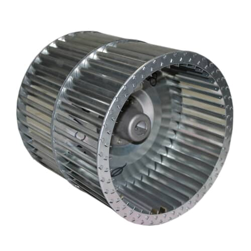 Whirlpool Door Assembly Wh - 13092265WQ