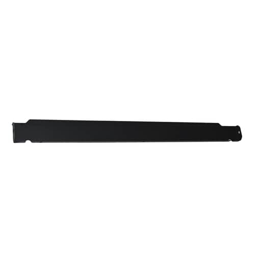 Whirlpool Door Assembly Ss - 13023899SQ