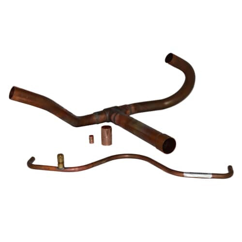 Whirlpool Door Assembly Wh - 13092265W
