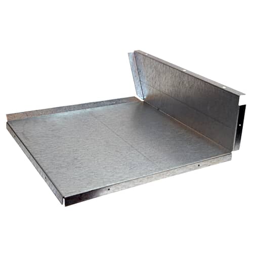 Cub Cadet Seat Base Pad (Rh) - 503-03705