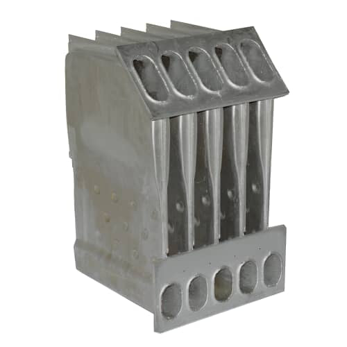 Samsung Samsung Part - BN7-00357A