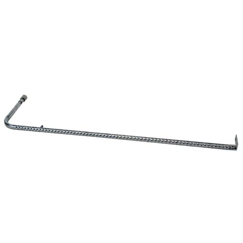 Carrier 48DP500213