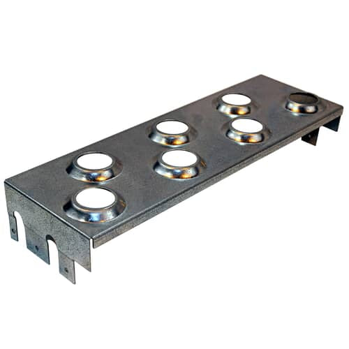 Carrier 48DP500283