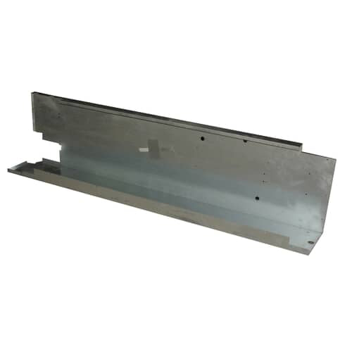 Whirlpool 100# Non-H - WFR874030