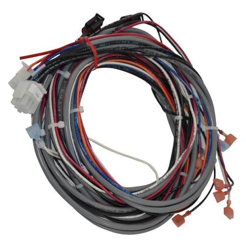 Exmark Weight-Front - 142-4436