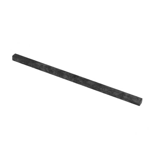 Whirlpool Fz Dr Foam - 12658911BQ
