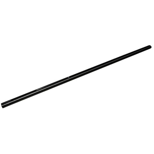 Whirlpool Door Assembly Wh - W10296809