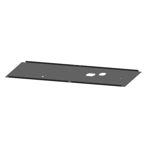Whirlpool Dorfip Ss - 13023735SQ