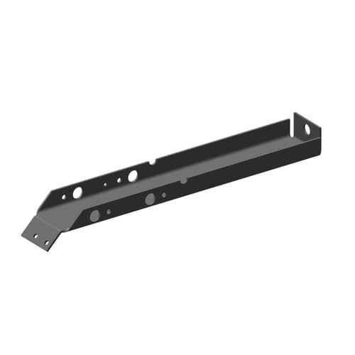 Whirlpool Fz Dr Foam - 12658927SQ
