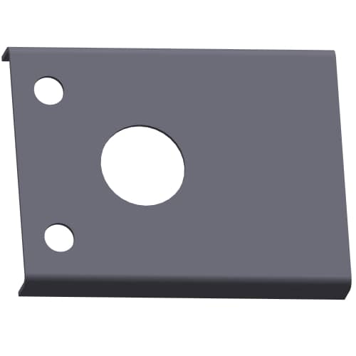 Murray Assembly-Tire - 1759585YP